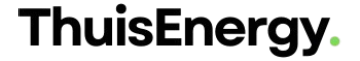 ThuisEnergy