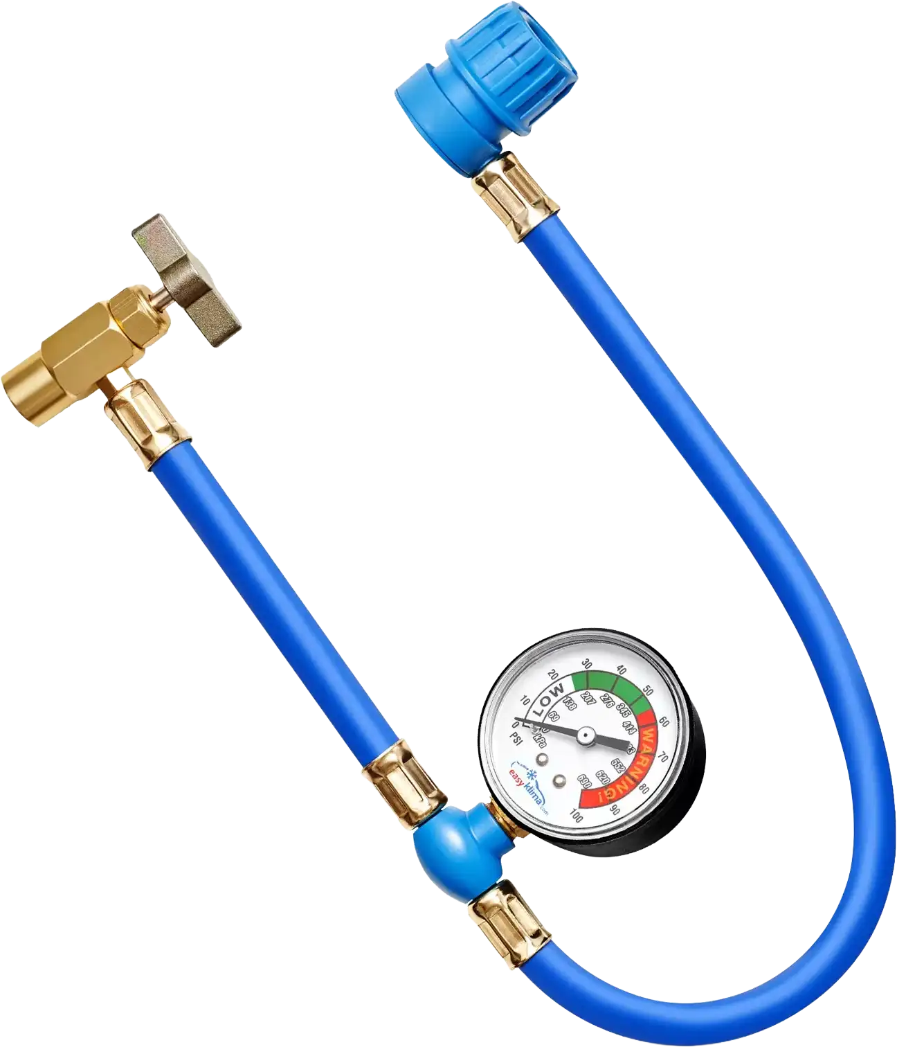 Airco onderhoud